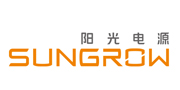 陽(yáng)光電源